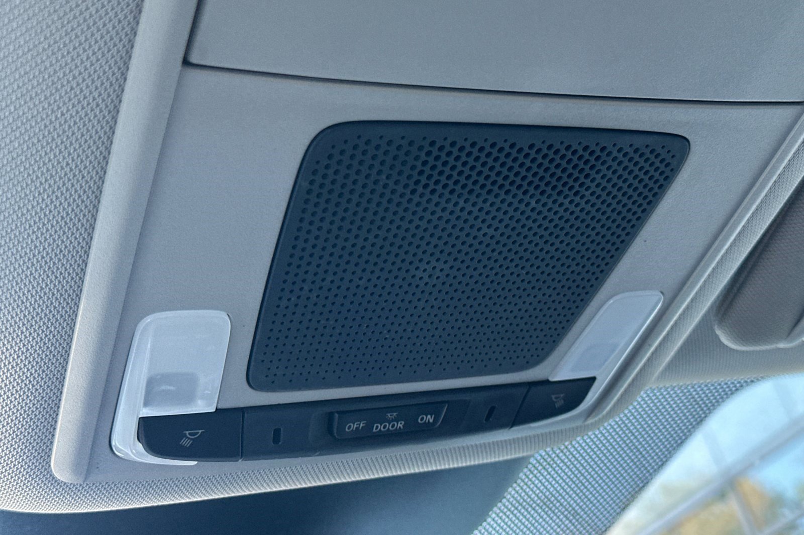 Used 2025 Honda Pilot EX-L image 22