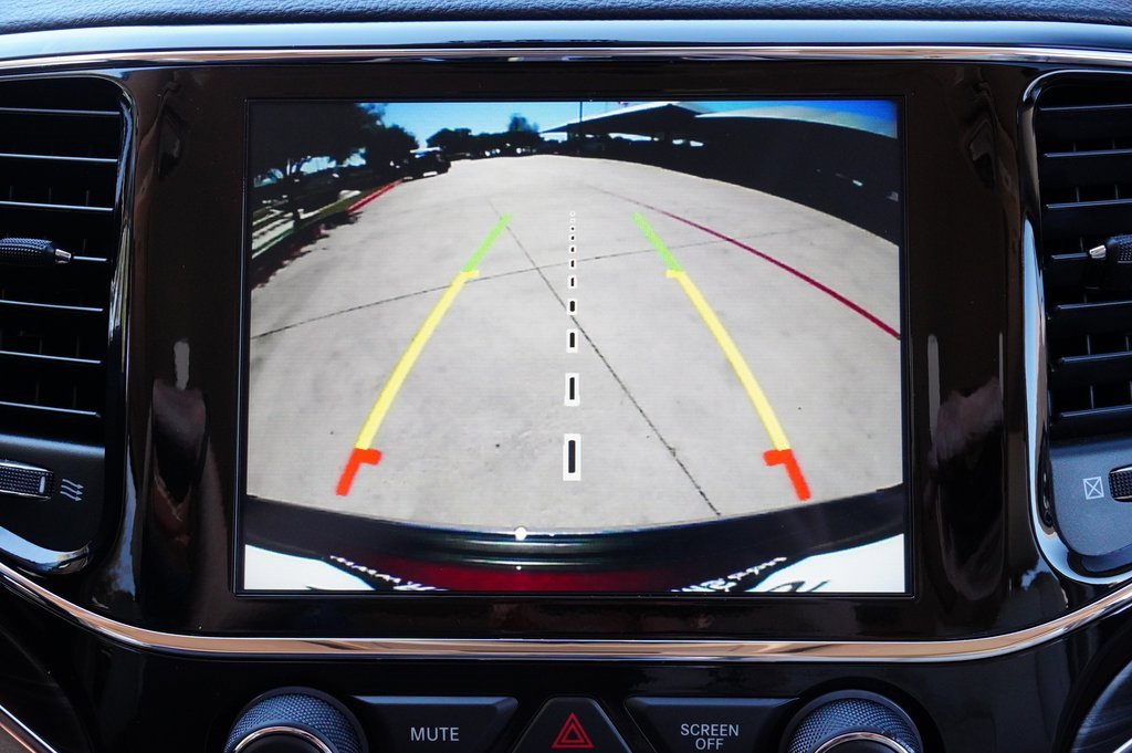 Used 2021 Jeep Grand Cherokee Limited image 13