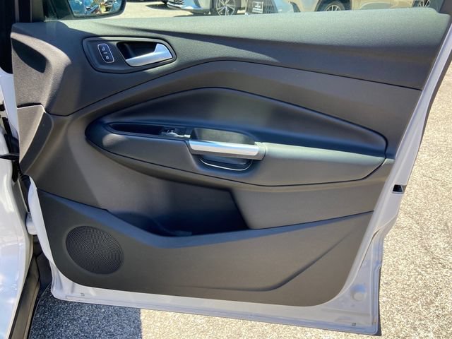 Used 2019 Ford Escape Titanium AWD/4WD image 29
