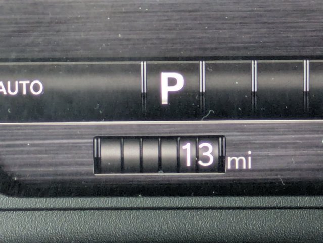 New 2026 RAM 1500 4x4 Crew Cab image 28