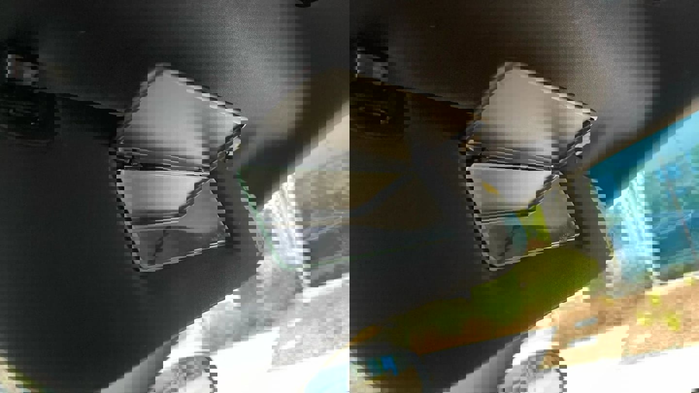 Used 2017 Tesla Model S 75 image 32