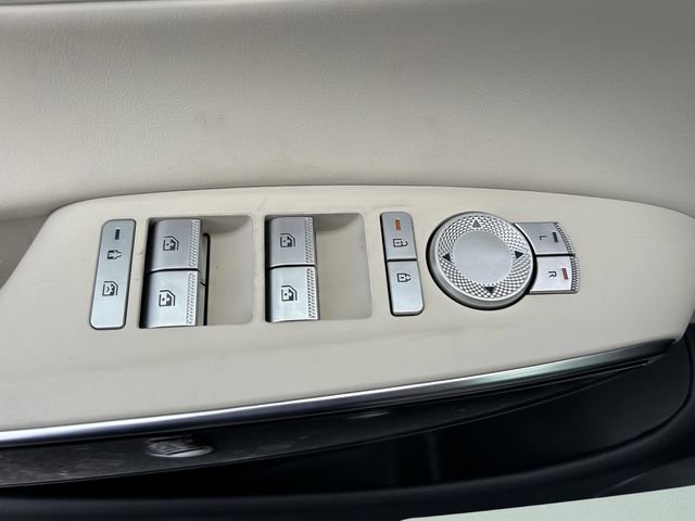 Used 2026 Genesis GV70 2.5T image 23