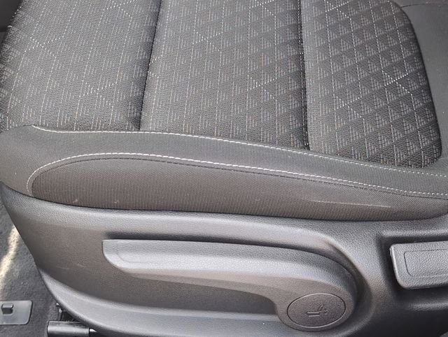 Used 2023 Kia Rio S w/ Technology Package image 14