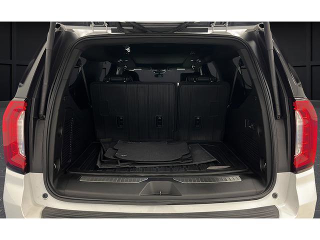 Used 2024 GMC Yukon XL Denali w/ Denali Reserve Package image 27