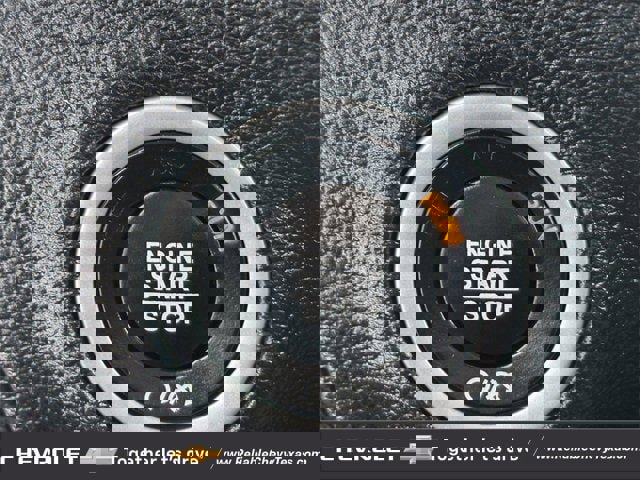 Used 2022 Dodge Challenger GT image 20