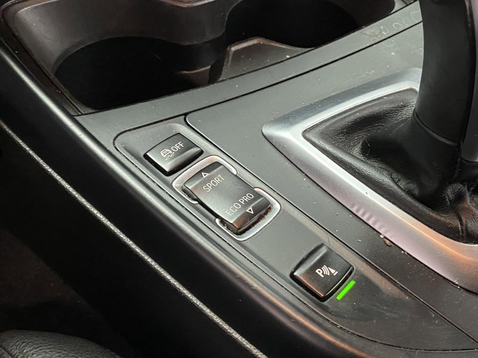 Used 2016 BMW 228i xDrive Convertible image 29