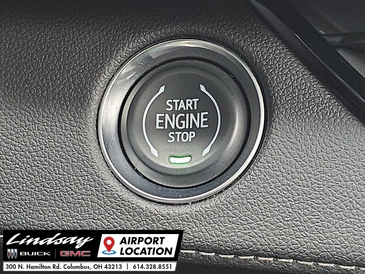 Certified 2025 Buick Enclave Avenir w/ Super Cruise Package image 16