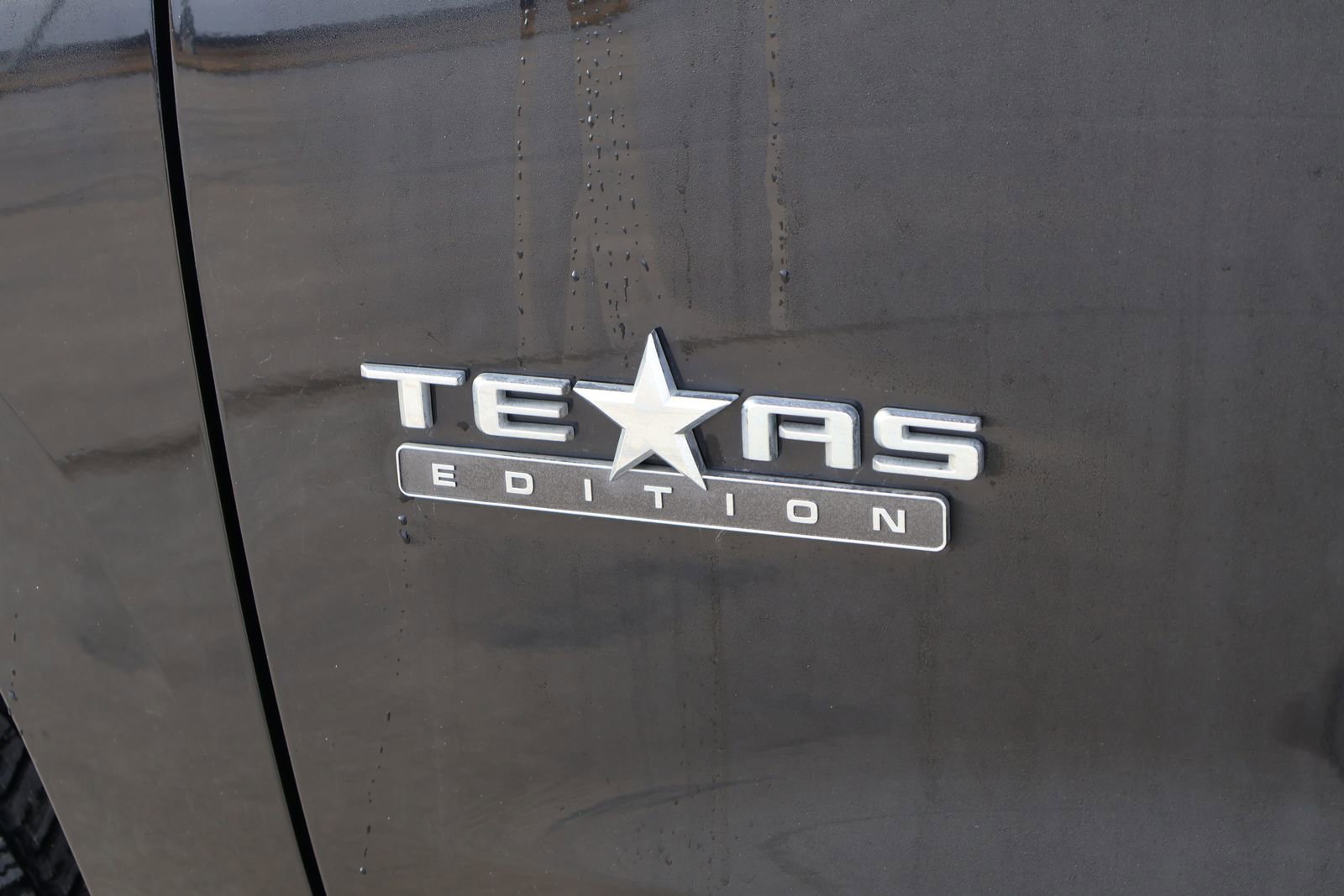 Used 2022 Chevrolet Silverado 1500 RST w/ Protection Package image 3