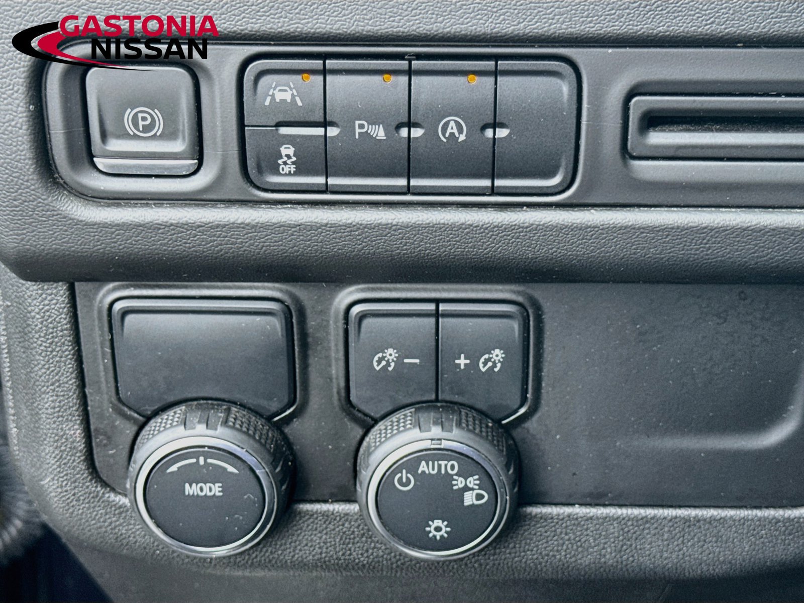 Used 2023 Chevrolet Tahoe Premier RWD image 13
