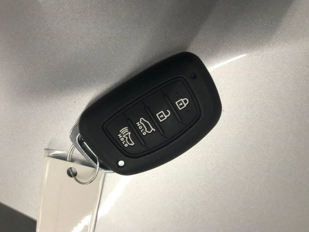 Used 2015 Hyundai Sonata Limited 2.0T image 48