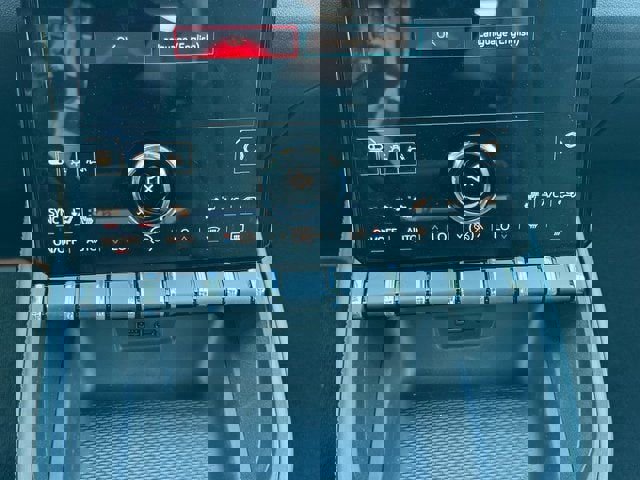 New 2026 GMC Terrain AT4 w/ Technology Package II image 28