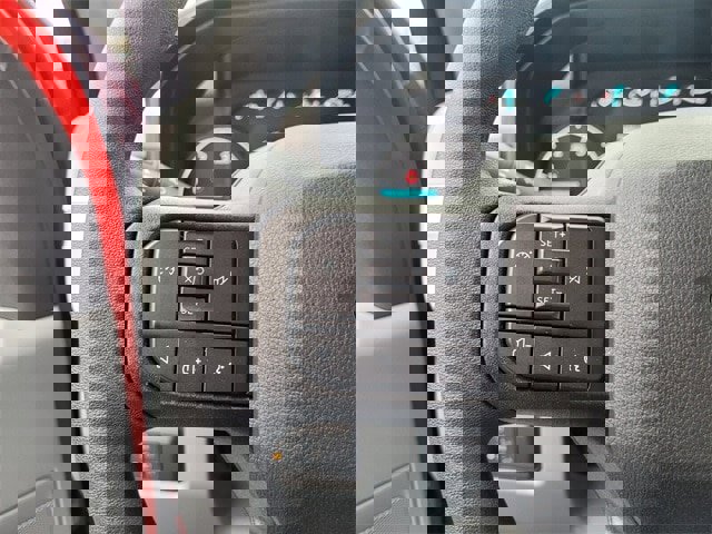 New 2026 Ford F250 XL image 48