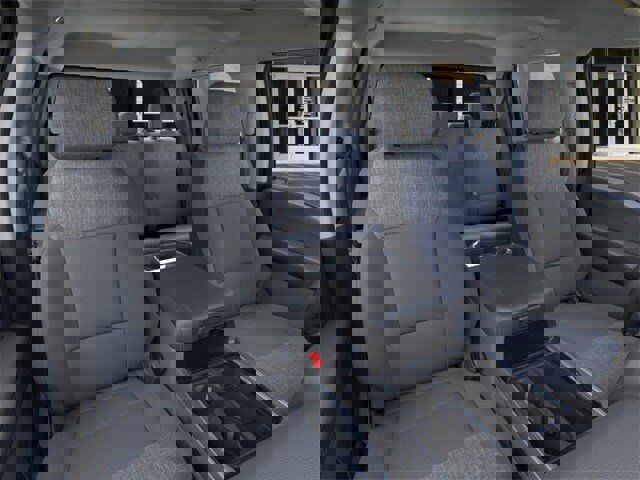 New 2026 Ford F250 XLT w/ XLT Premium Package image 32