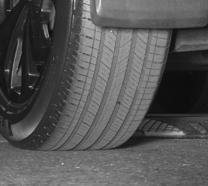 Used 2022 Toyota RAV4 XSE image 14