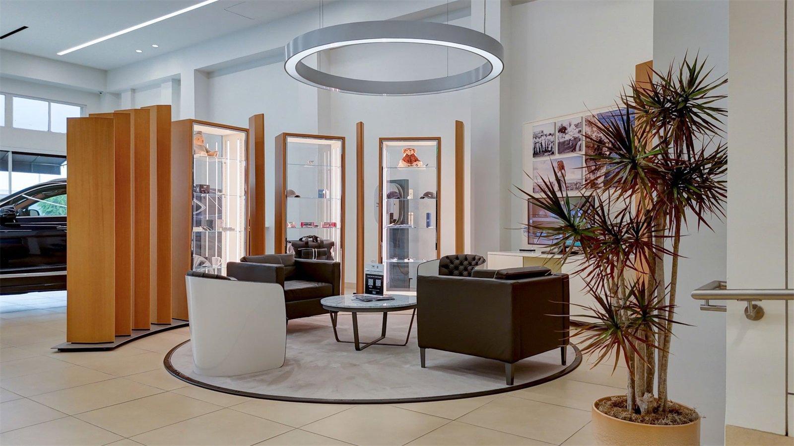 Used 2024 Bentley Continental GT Mulliner image 28