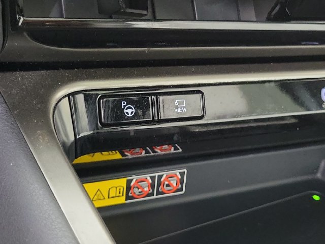 Used 2024 Lexus TX 350 FWD w/ Technology Package image 30