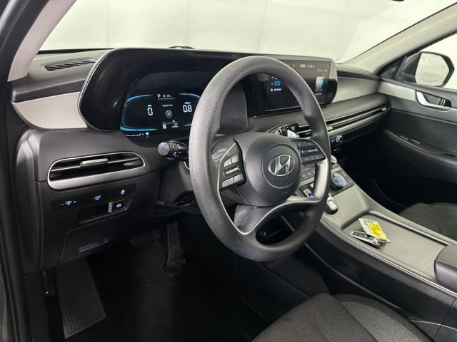 Used 2023 Hyundai Palisade SE AWD/4WD image 13
