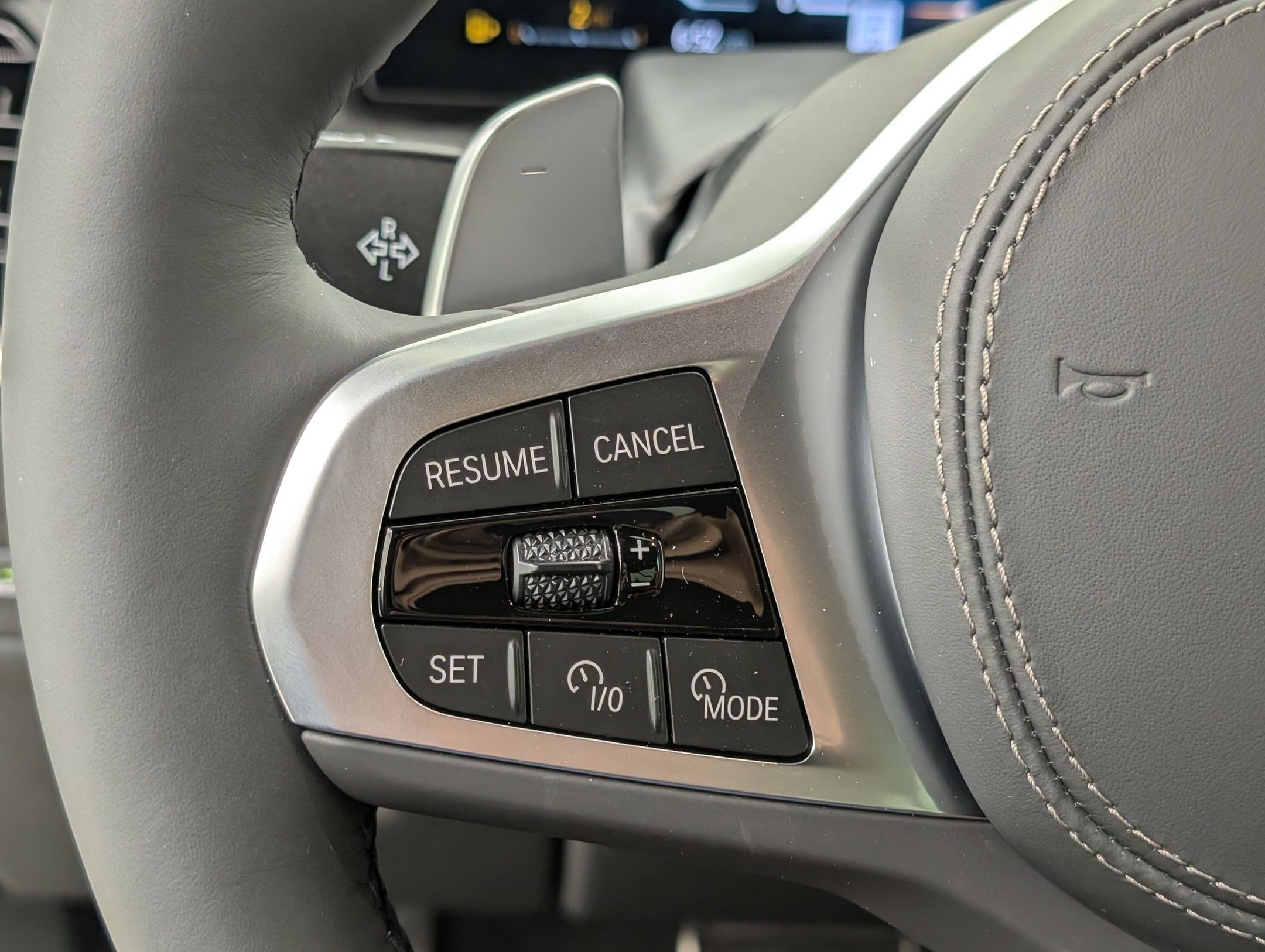 New 2026 BMW X5 xDrive40i w/ Executive Package AWD/4WD image 19