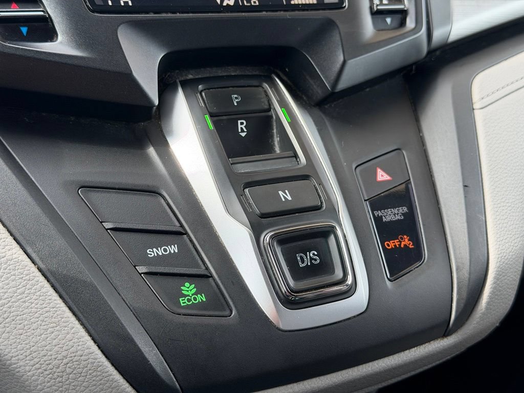 Used 2019 Honda Odyssey LX image 23