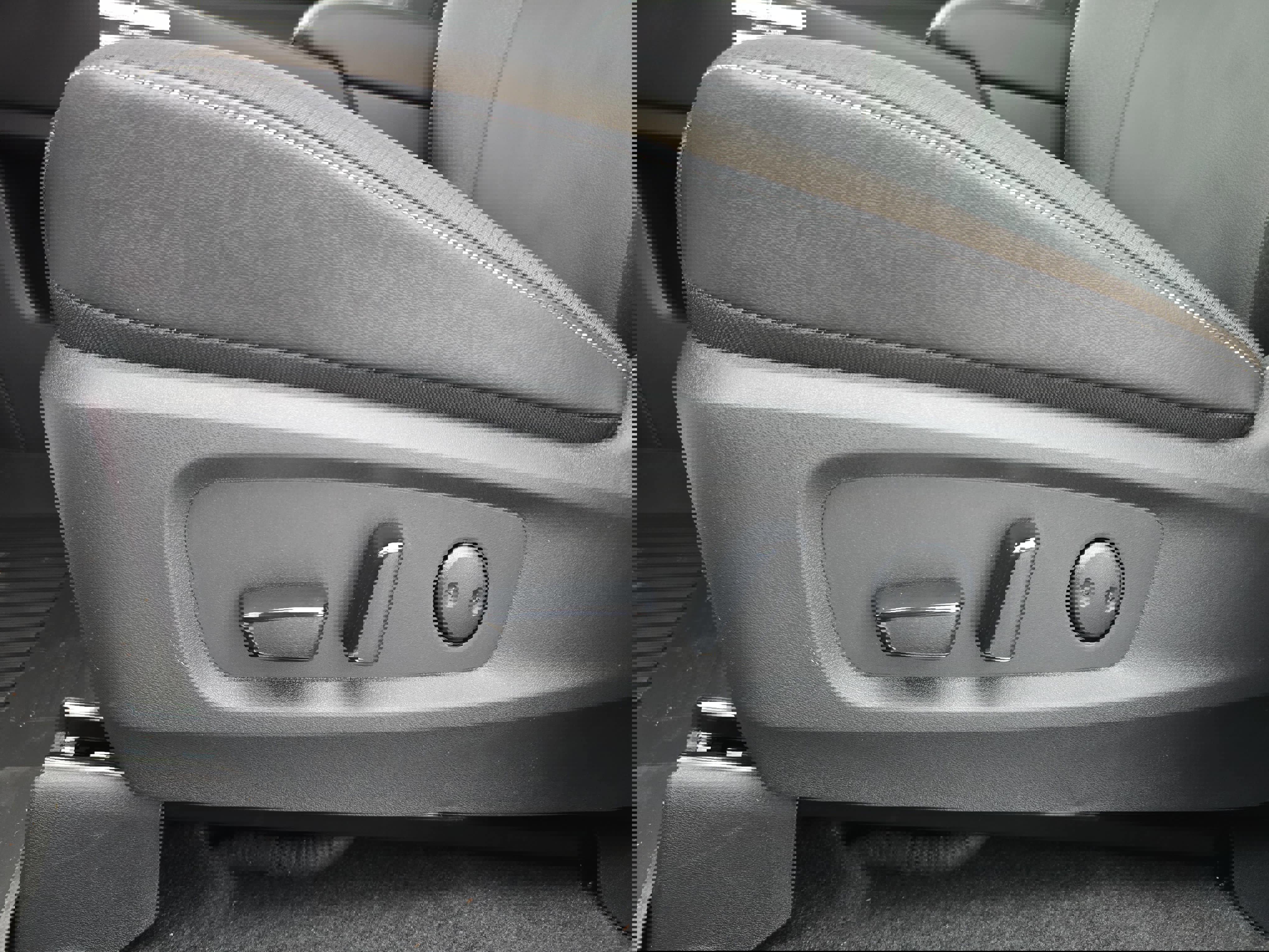 New 2025 Nissan Pathfinder SL image 30