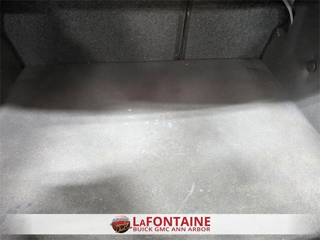 Used 2018 Ford Focus SE w/ SE Winter Package image 22