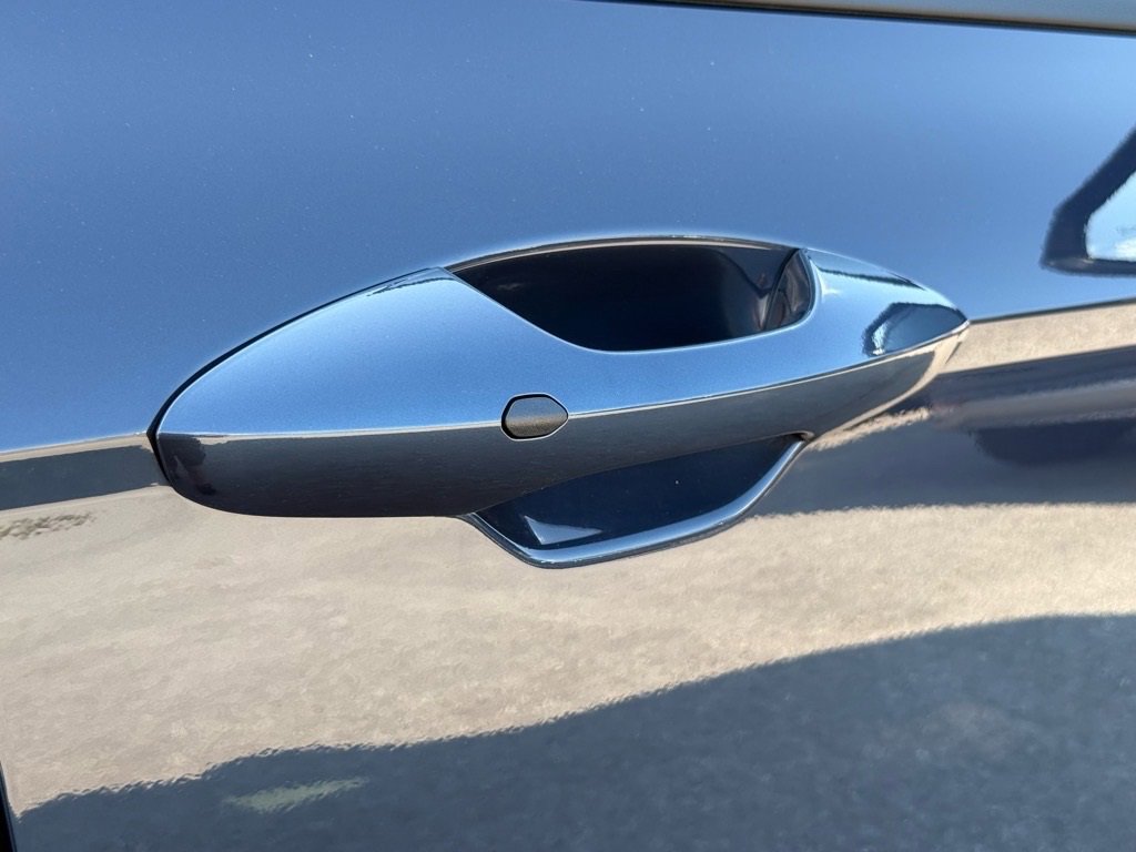 New 2026 Hyundai Kona SE image 19