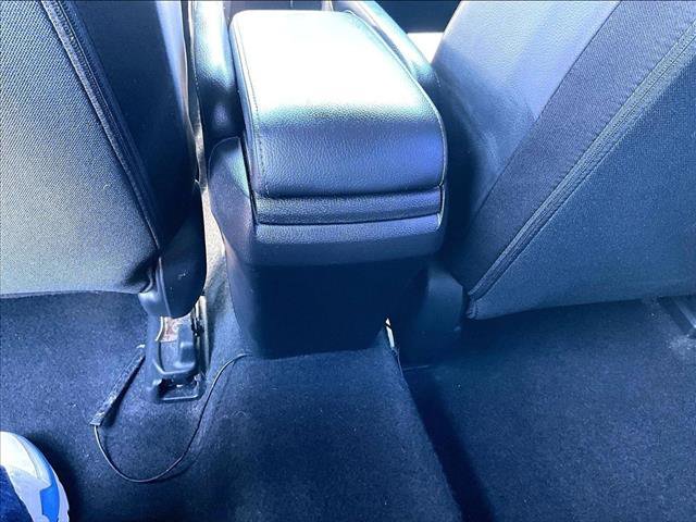 Used 2021 Honda Civic Sport image 23