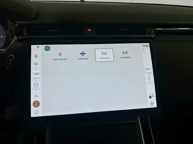 Used 2026 Land Rover Range Rover Velar S image 15