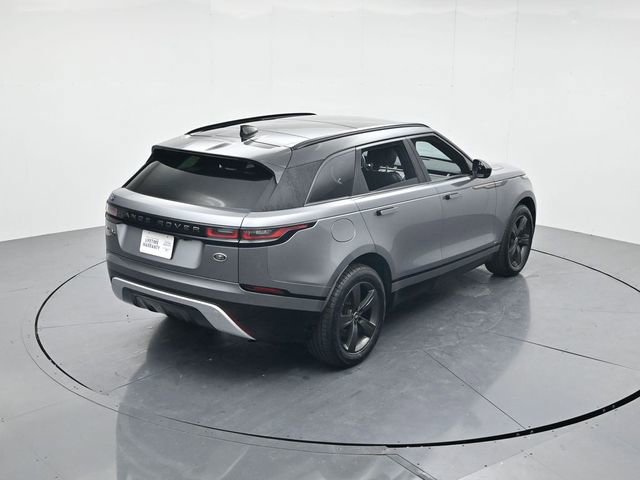 Used 2020 Land Rover Range Rover Velar R-Dynamic S image 38
