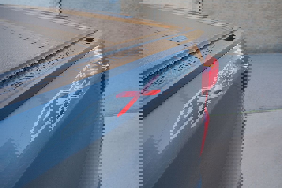 Used 2021 Chevrolet Silverado 1500 LT image 34