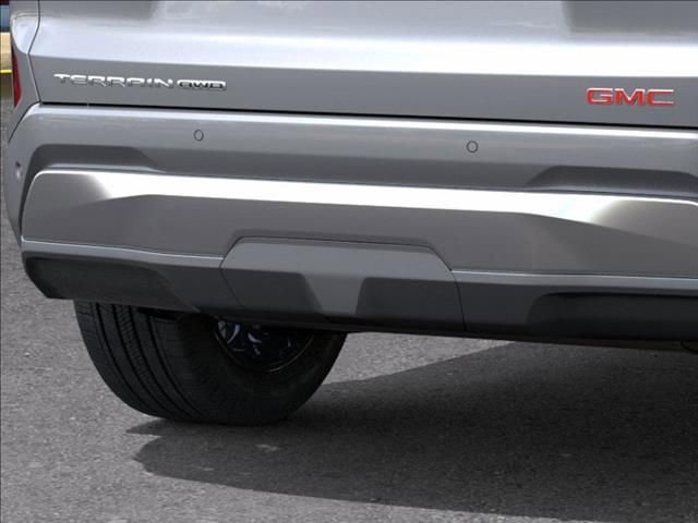 New 2026 GMC Terrain Denali image 14