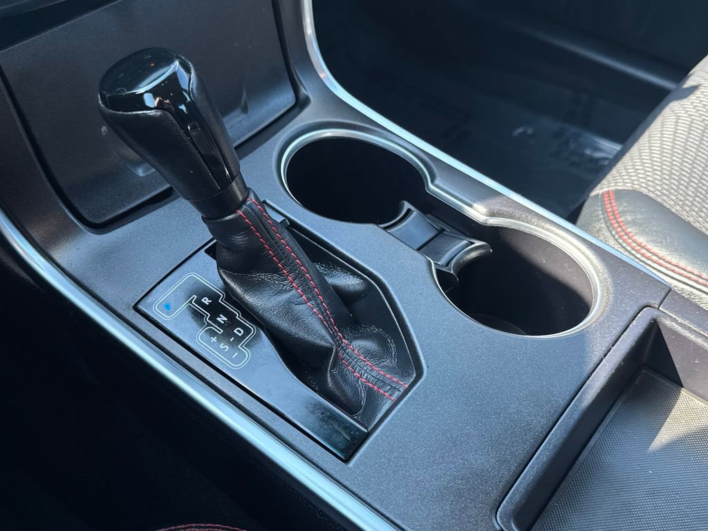 Used 2016 Toyota Camry SE image 24