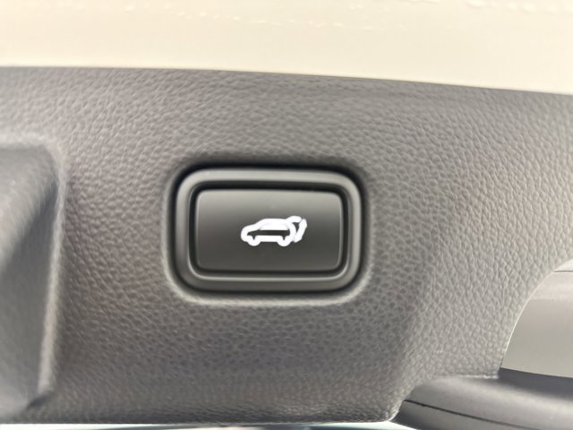 Used 2026 Kia Seltos EX w/ EX Sunroof Package image 30