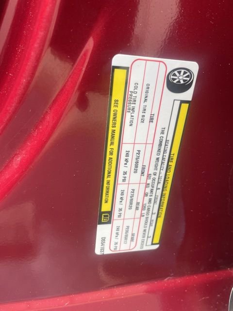 Used 2013 RAM 1500 Express image 24