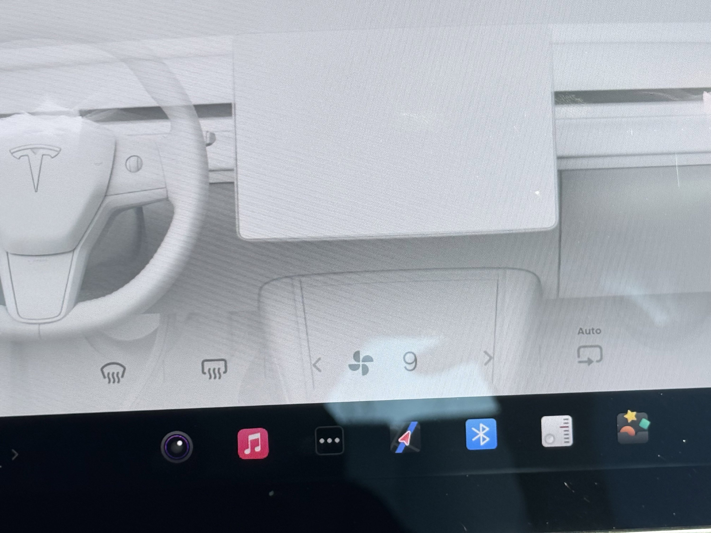 Used 2021 Tesla Model 3 Long Range image 65