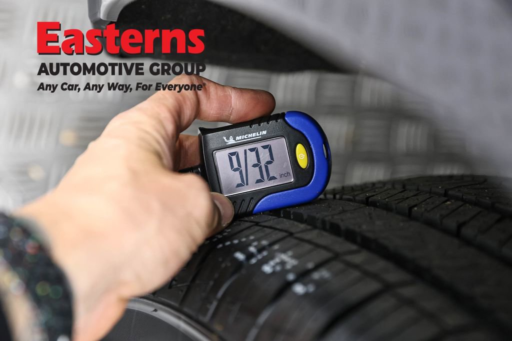 Used 2020 Acura MDX SH-AWD image 31