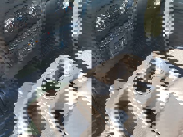 New 2026 GMC Sierra 1500 Pro w/ Pro Value Package image 27