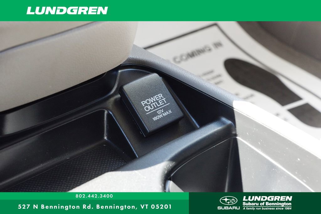 Used 2014 Honda CR-V EX image 34