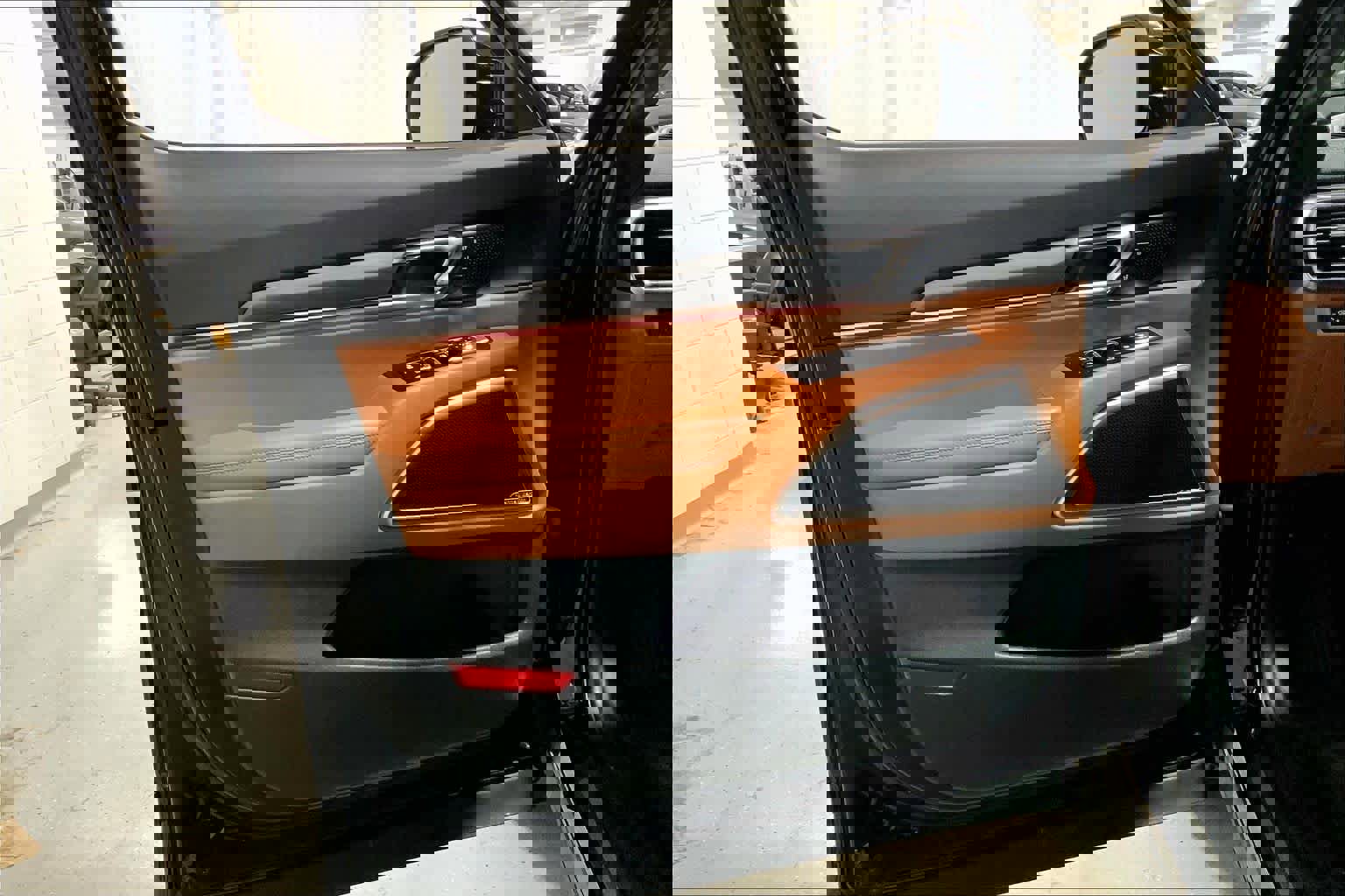 Used 2024 Kia Telluride SX X-Line image 21