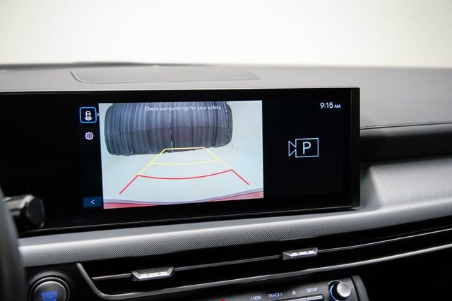 Used 2024 Hyundai Sonata SEL FWD image 28