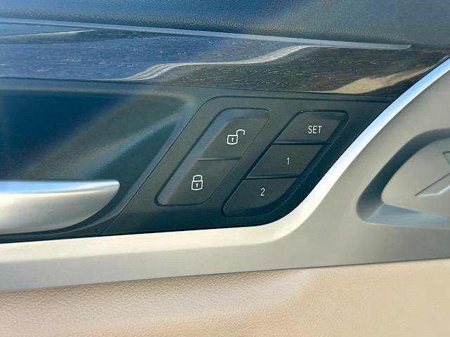 Certified 2023 BMW X3 xDrive30i w/ Premium Package w/ZPA image 20