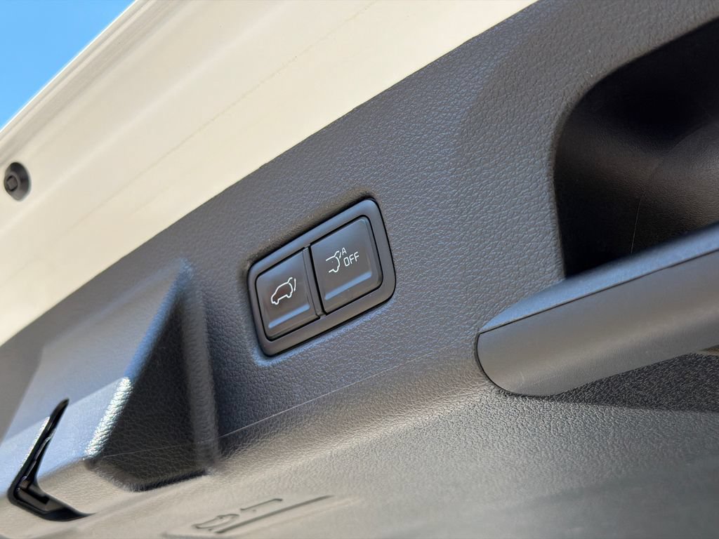 Used 2024 Kia Telluride SX Prestige X-Pro AWD/4WD image 8