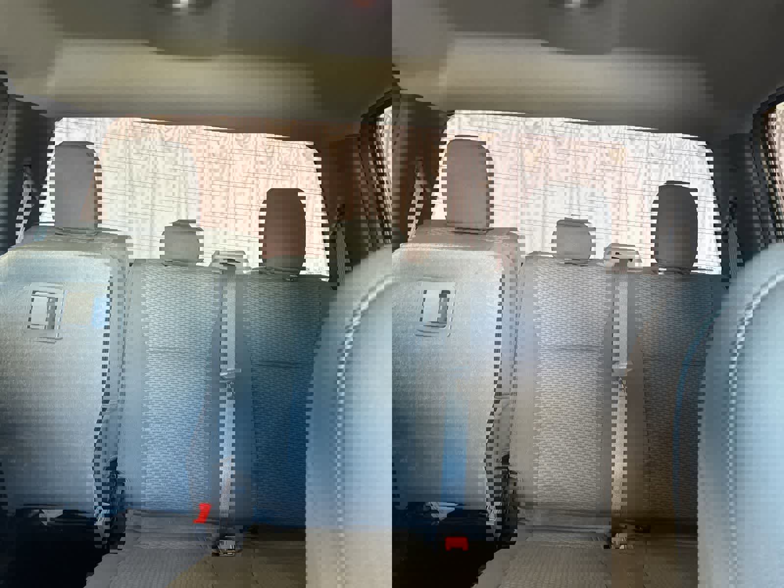 Used 2018 Ford F150 XLT w/ Equipment Group 301A Mid image 19