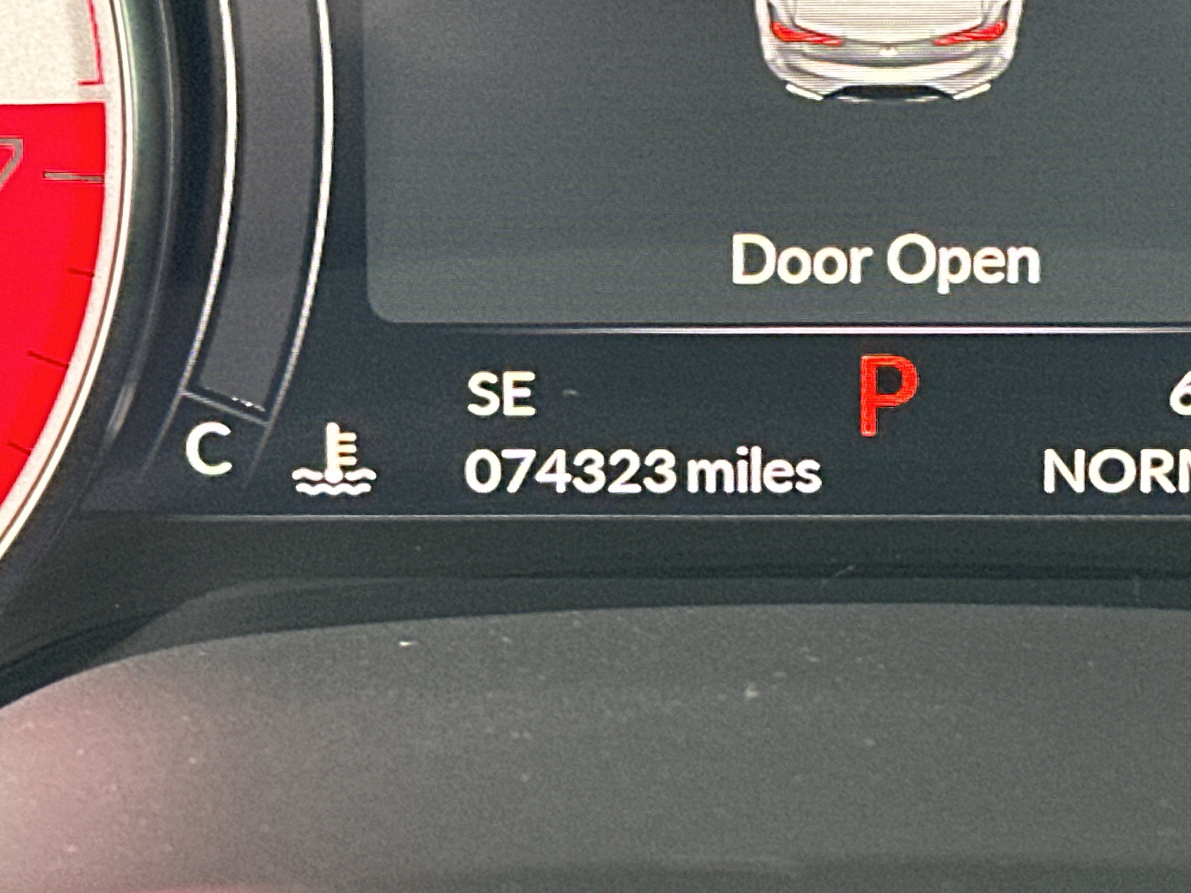 Used 2021 Acura TLX w/ A-SPEC Pkg image 28