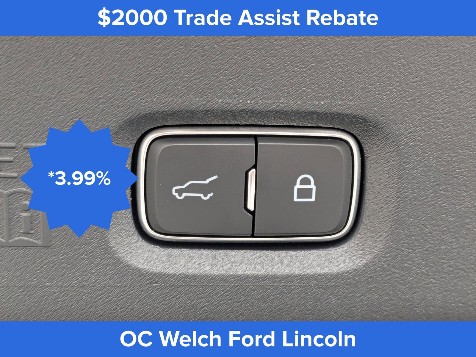 Used 2025 Lincoln Navigator Reserve image 16