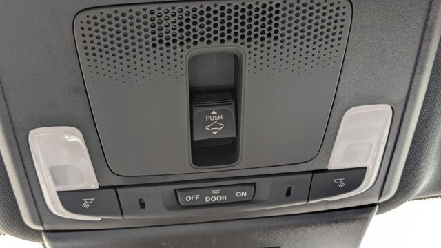 Used 2025 Acura Integra A-Spec image 20