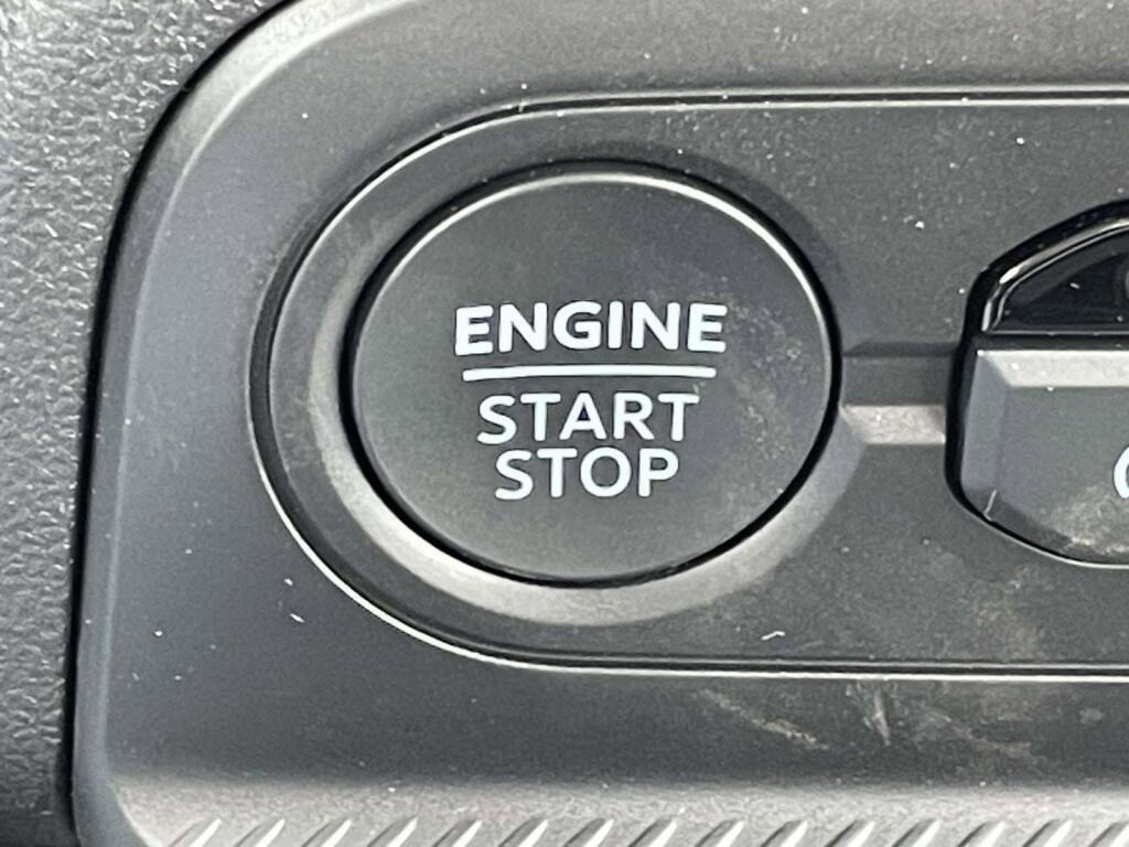 New 2026 Ford Bronco Sport Big Bend AWD/4WD image 33