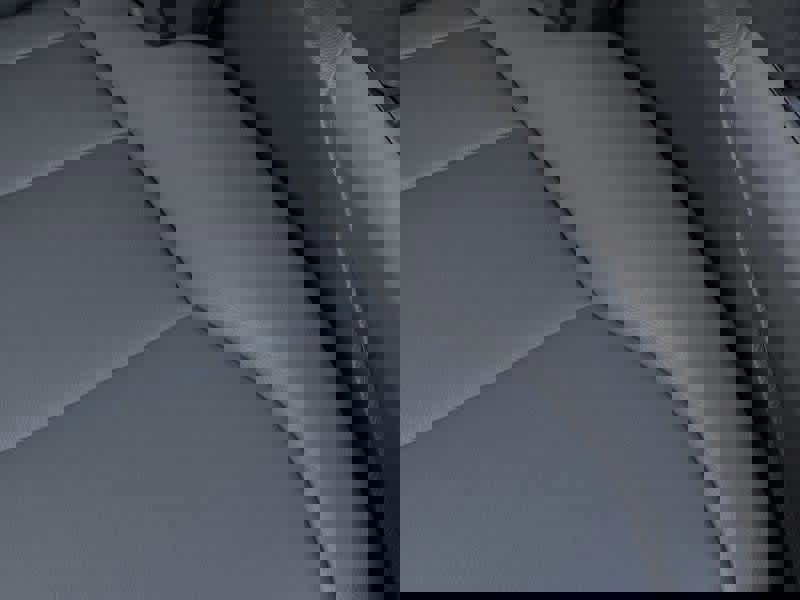 New 2025 Ford F150 Lightning Flash image 16