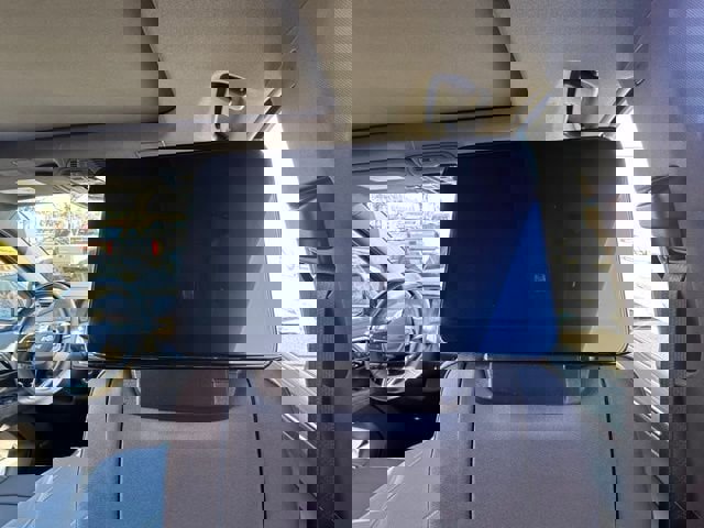 New 2026 Chevrolet Suburban Premier image 12