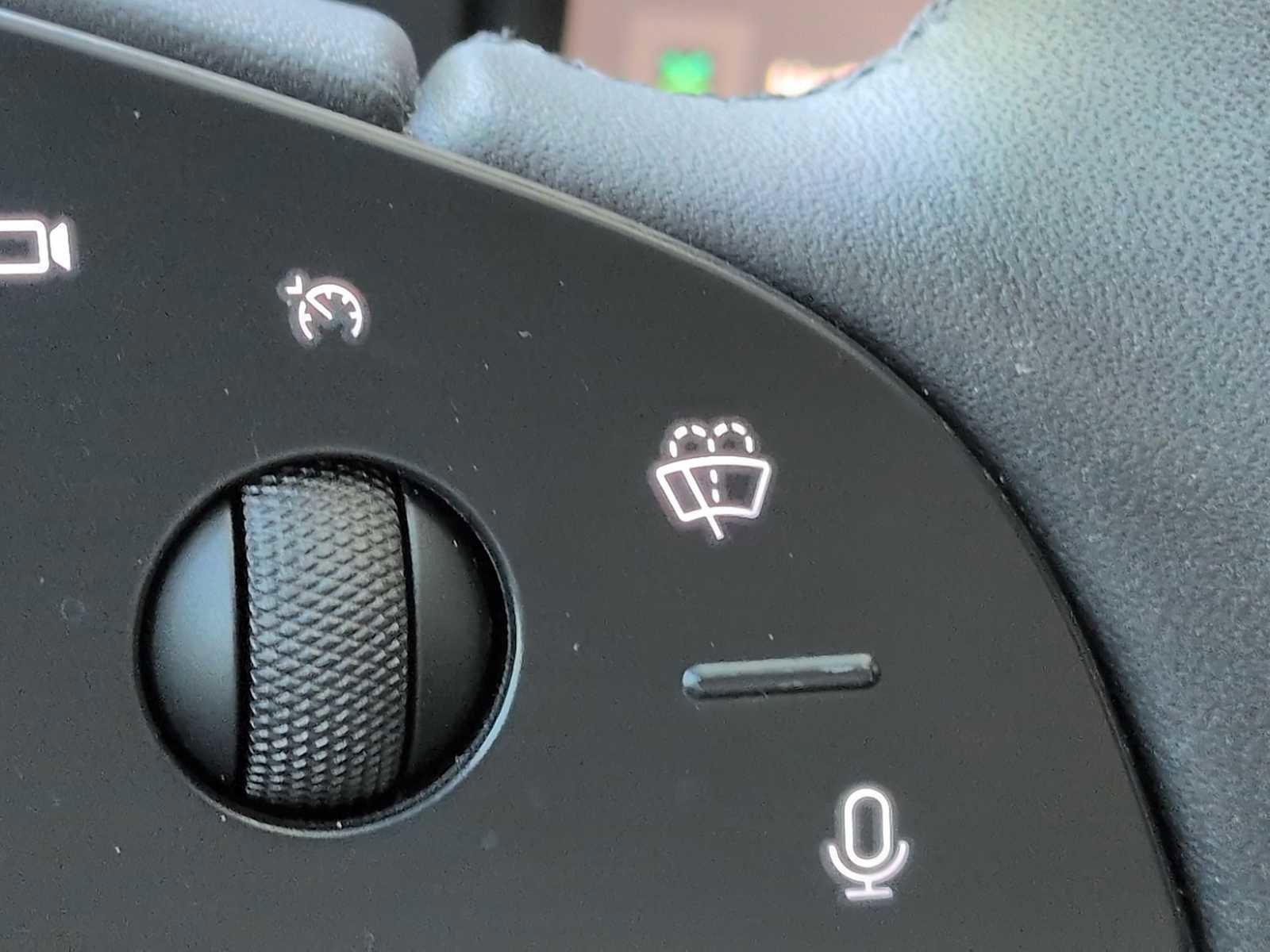 Used 2024 Tesla Model X Plaid AWD/4WD image 25